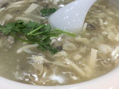 -飯興記苏帮菜·松鼠桂鱼(石路美食街店)
