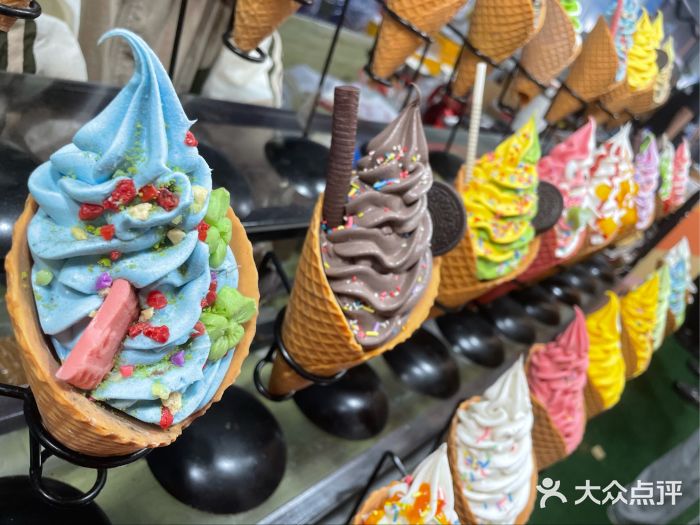第34届青岛国际啤酒节图片