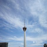 成都最美天空之3～