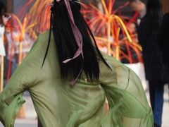 -重庆十八梯传统风貌区