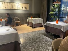 -湘满甲·黄焖甲鱼创始者·湘菜·鲁菜(潘家园店)