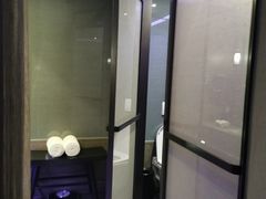 -北京三里屯CHAO酒店