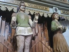 -旅顺留声机博物馆