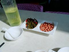 -多米餐厅(文涵路店)