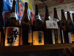 -胜代日本料理(云程巷小区店)