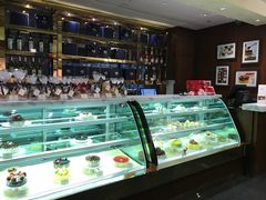 -COVA(上海K11艺术中心店)