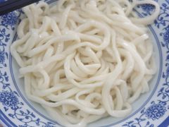 -方砖厂69号炸酱面(方砖厂胡同店)