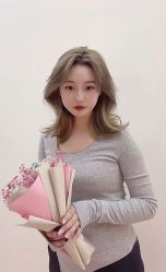 -东瀛造型