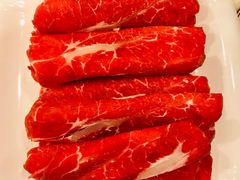 -迎宾楼(解放西街店)