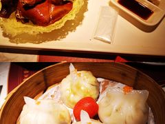 -南京路步行街