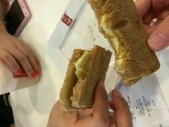 -亚坤(远东广场店)