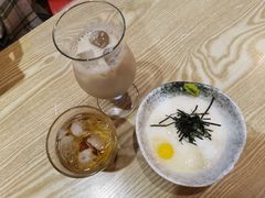 -胜代日本料理(云程巷小区店)