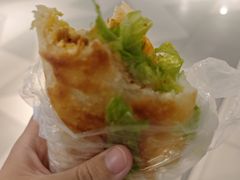 -煲煲好(朝阳门店)