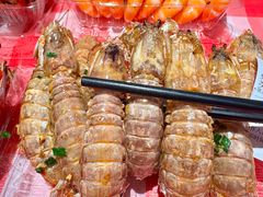-阿里元海鲜·闽南特色菜(曾厝垵店)