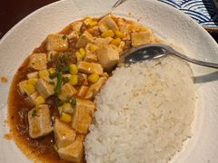 -小川洋风料理(江汉路店)