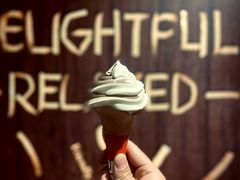 -肯德基(观前新店)