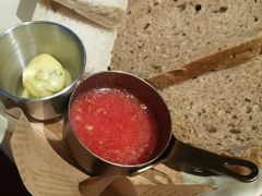 -OLLA 西班牙餐厅(丰盛里店)