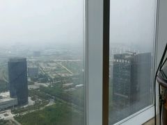 android_upload_pic-南通金石国际大酒店