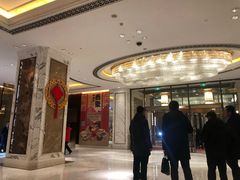 -长春香格里拉