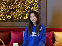 -菩泰·泰式草本按摩SPA(国大城市广场店)