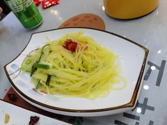 -老鄞江清水龙虾•赵赵家(江北店)
