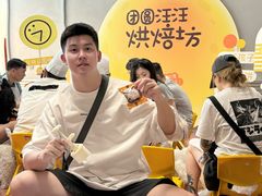 -帕帕拉兹宠物(亚洲旗舰店)