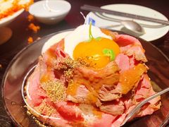 -YAMAKAWA(龙湖胥江天街店)