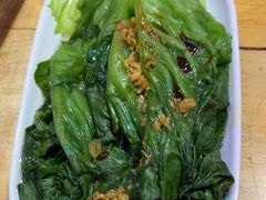 -阿当·小炒牛肉面(人广店)