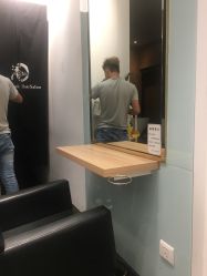点击看大图 -东方麒麟·潘多拉SALON
