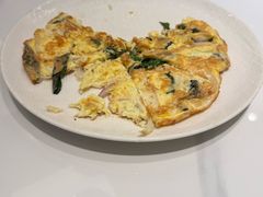 -鹿港小镇(黄金店)