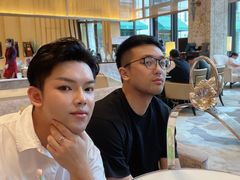 -杭州城中香格里拉大酒店