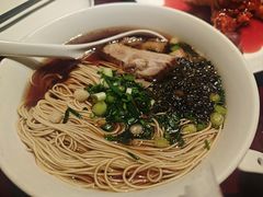 -松鹤楼(山塘街店)
