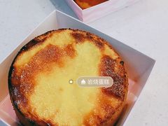 -御品轩(西大街店)