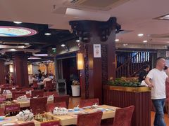 -点都德(皇岗村店)