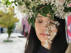 -西宁市东关清真大寺