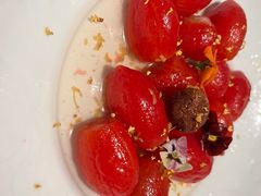 -桂满陇-十里风荷(合生汇店)