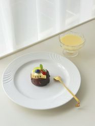 -童谣里医疗级月子中心(独栋湖景店)