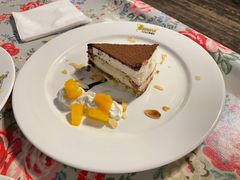 -巴伐利亚啤酒坊(意式风情街店)