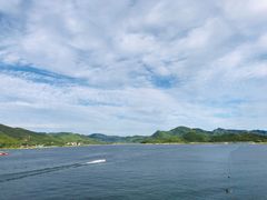 -北京金海湖景区