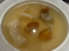-金成潮菜博物馆(海珠湿地店)