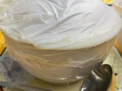 -海鲜街菜馆(海珠南路店)