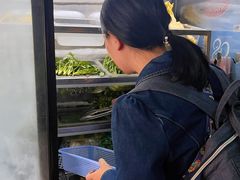 -李记牛杂店(建设一街店)