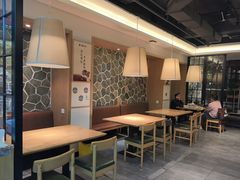-胡家大厨(时光街店)