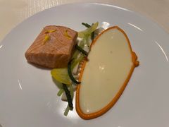 -上海璞麗酒店