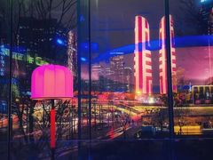 -Ministry of Crab•MOC(交子大道店)