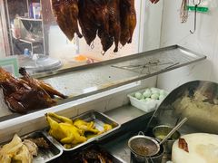 -粤华烧腊(胥口店)
