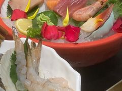 -樱煦和牛寿喜烧(如皋吾悦广场店)