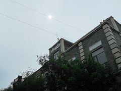 -之参餐厅(前门大街店)