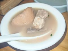 -莲餐厅·湖北菜·潜江小龙虾店(愚园路店)