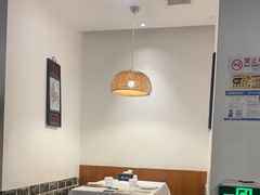 -沸腾鱼乡(知春路分店)